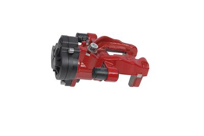 BREMSSATTEL ATE 24623870715 18