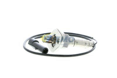 LAMBDASONDE VEMO V55760001 17