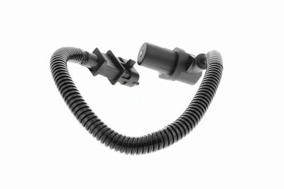 IMPULSGEBER KURBELWELLE VEMO V52720120 6