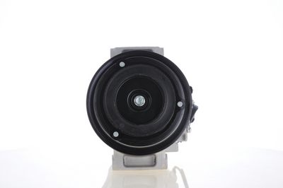 COMPRESOR CLIMATIZARE ACAUTO AC01SD207 3