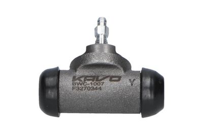 спирачно цилиндърче на колелото Kavo Parts BWC-1007