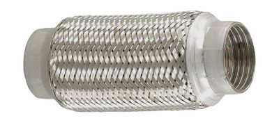 FURTUN FLEXIBIL SISTEM DE ESAPAMENT