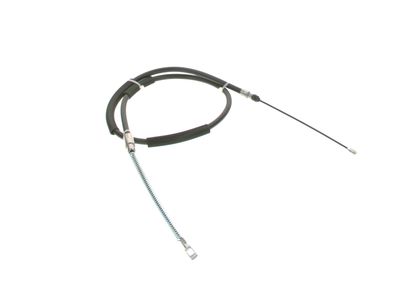 CABLU FRANA DE PARCARE BOSCH 1987477040 27