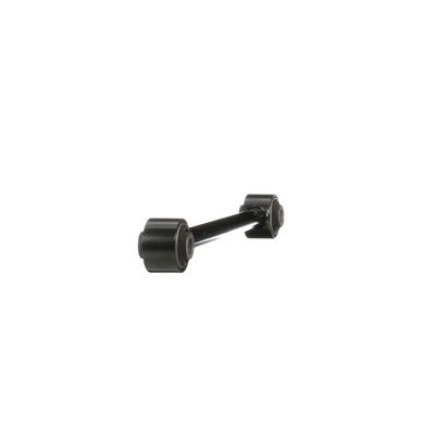 BRAT SUSPENSIE ROATA DELPHI TC5532 8