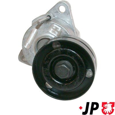 INTINZATOR CUREA CUREA DISTRIBUTIE