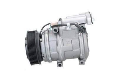 COMPRESOR CLIMATIZARE BV PSH 090845002050 1
