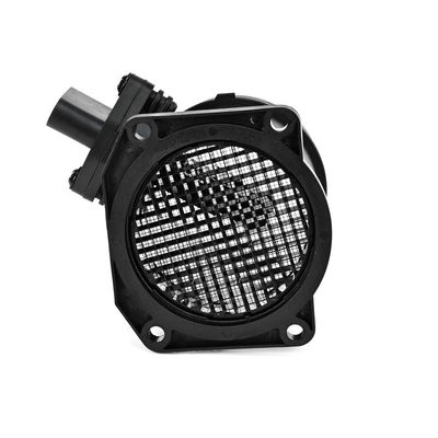 LUFTMASSENMESSER DELPHI AF1062412B1 2