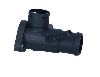 KüHLMITTELFLANSCH NRF 775058 9