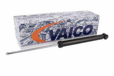 AMORTIZOR VAICO V101752 1