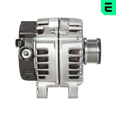 GENERATOR / ALTERNATOR ERA 210520R 2