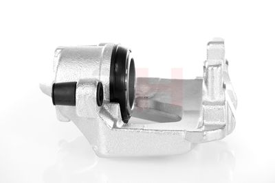 ETRIER FRANA GH GH431509V 17