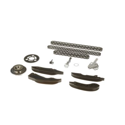 CHIT LANT DE DISTRIBUTIE GATES CHK1016M 38