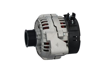 GENERATOR / ALTERNATOR VALEO 200165 8