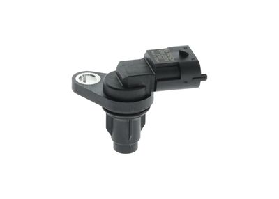 SENZOR POZITIE AX CU CAME BOSCH 0986280766 11