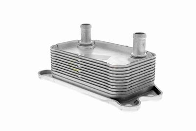 RADIATOR ULEI ULEI MOTOR VEMO V95600012 2