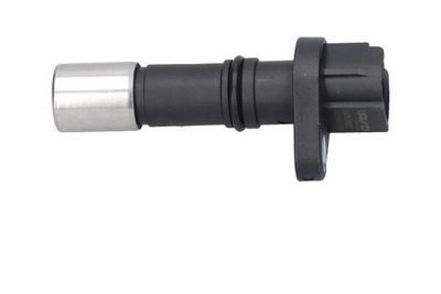 Kavo Parts Датчик импульсов