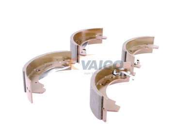 SET SABOTI FRANA VAICO V100455 50