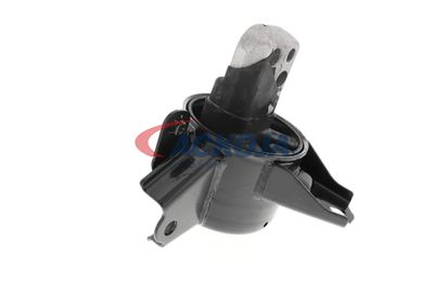 SUPORT MOTOR ACKOJA A521800 52