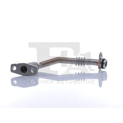 CONDUCTA ULEI INCARCARE FA1 611813 35