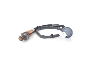 SONDA LAMBDA BOSCH 0258006464 6