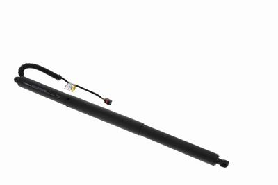 MOTOR ELECTRIC HAION ACKOJA A52550009 5