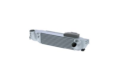 INTERCOOLER COMPRESOR NRF 30949 7