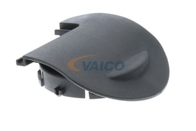 VENTIL KURBELGEHäUSEENTLüFTUNG VAICO V203344 51