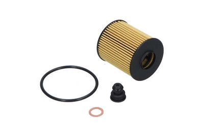 FILTRU ULEI AMC Filter FOF10010 25