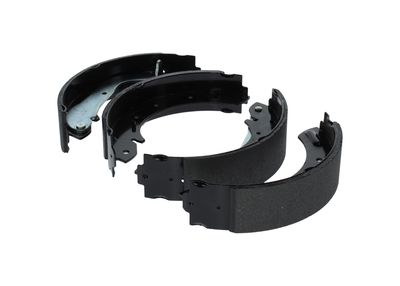 BREMSBACKENSATZ BOSCH 0986487583 14