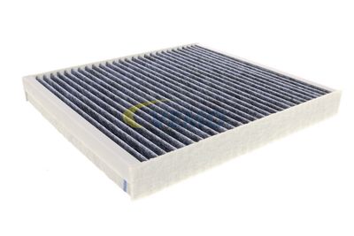 FILTER INNENRAUMLUFT VEMO V10320001 32