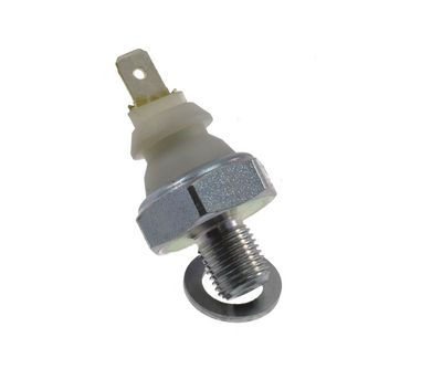 Olejový tlakový spínač ELTA AUTOMOTIVE EE3220