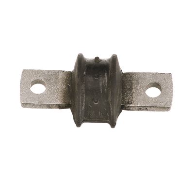 LAGERUNG LENKER GATES AWS1114 63