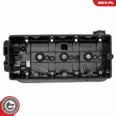 CAPAC CULBUTOR ESEN SKV 48SKV124 3