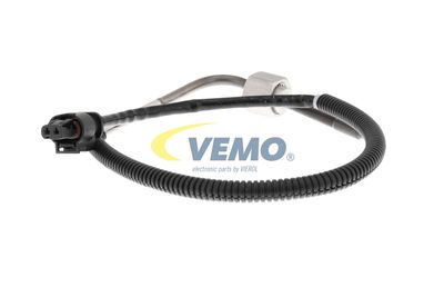 SENSOR ABGASTEMPERATUR VEMO V30720203 51