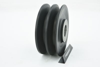 FULIE ALTERNATOR FEBEST TDSUZJ100 42