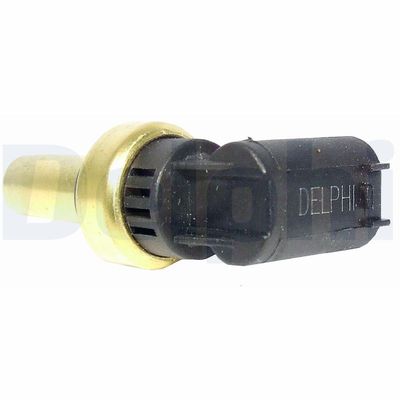 DELPHI Sensor, Kühlmitteltemperatur (TS10269)