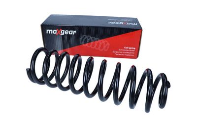 ARC SPIRAL MAXGEAR 600031 1