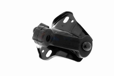 HALTER SCHALLDäMPFER VAICO V101013 2