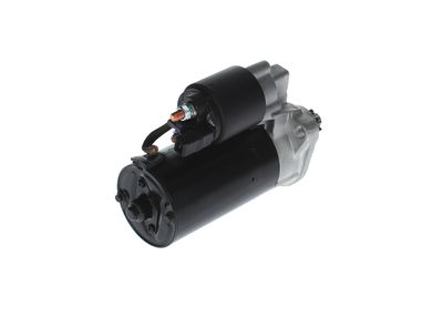STARTER BOSCH 1986S00810 13