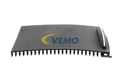 MITTELKONSOLE VEMO V30290008 35
