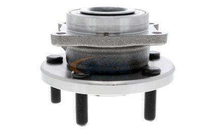 RADLAGERSATZ VAICO V330175 36