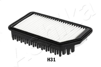 Air Filter 20-0H-H31