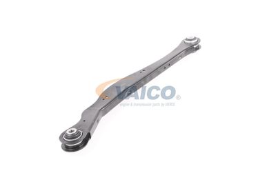 BRAT SUSPENSIE ROATA VAICO V203005 28