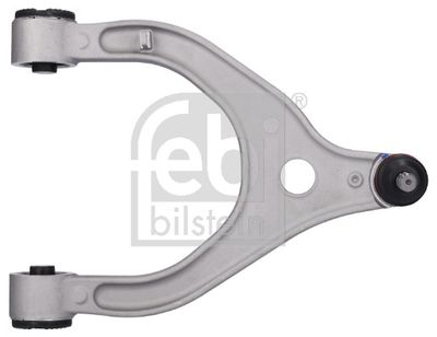 Control/Trailing Arm, wheel suspension FEBI BILSTEIN 179576