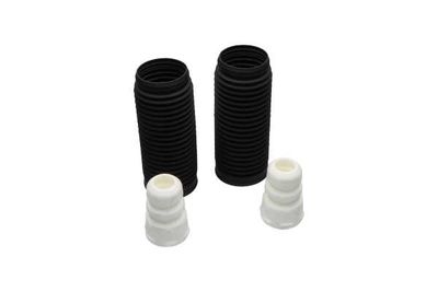 CHIT PROTECTIE PRAF AMORTIZOR Kavo Parts SPK10003 27