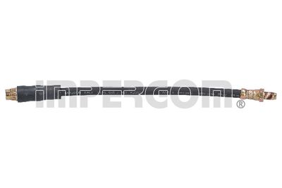 Тормозной шланг ORIGINAL IMPERIUM 23745 для RENAULT SAFRANE