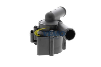 POMPA APA SUPLIMENTAR VEMO V10160041 48