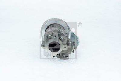 LADER AUFLADUNG FEBI BILSTEIN 187347 5