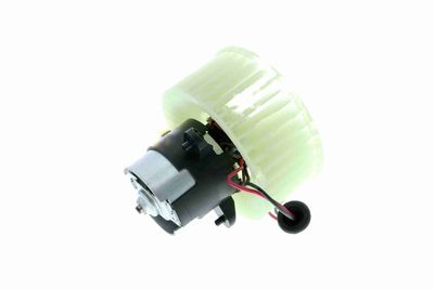 ANSAUGGEBLäSE INNENRAUMLUFT VEMO V40031107 8