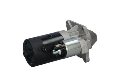 STARTER VALEO 201173 19